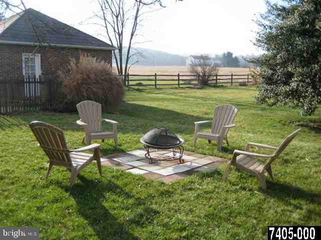 448 Locust Grove Road York, PA 17402 - Photo 20 of 25 Gallery Image 20