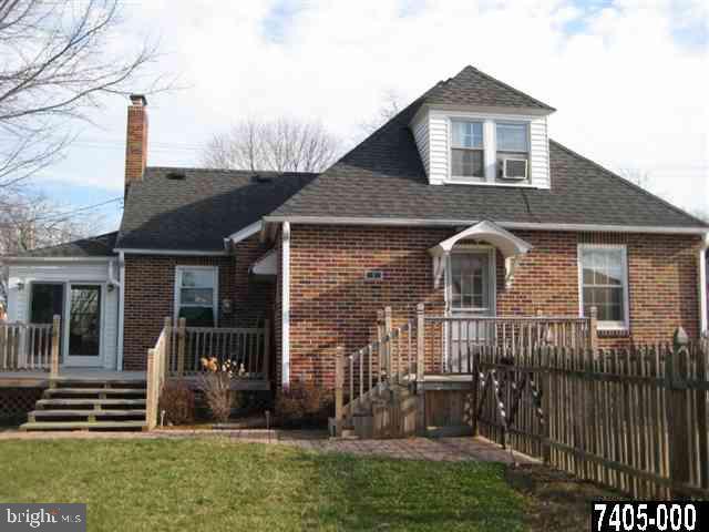 448 Locust Grove Road York, PA 17402 - Photo 23 of 25 Gallery Image 23
