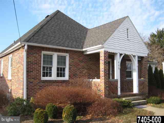 448 Locust Grove Road York, PA 17402 - Photo 25 of 25 Gallery Image 25