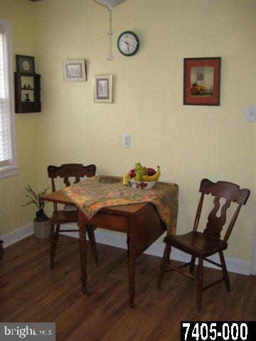 448 Locust Grove Road York, PA 17402 - Photo 6 of 25 Gallery Image 6