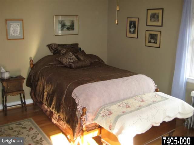 448 Locust Grove Road York, PA 17402 - Photo 10 of 25 Gallery Image 10
