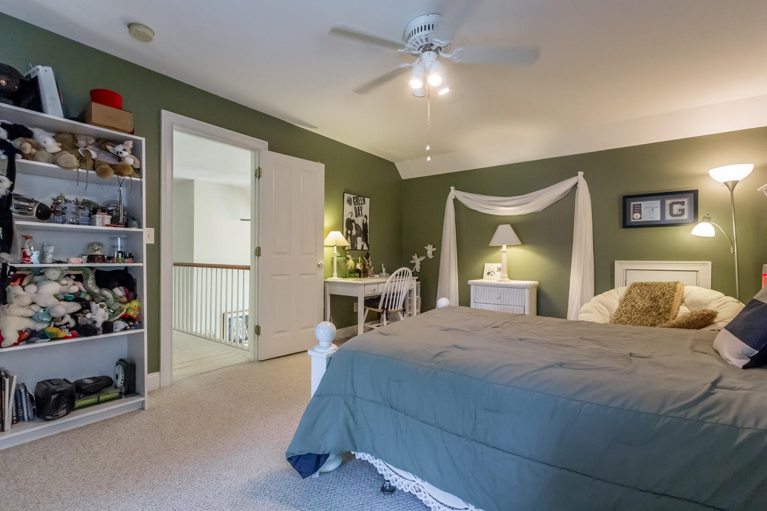 225 Blanchard Road Cumberland, ME 04021 - Photo 35 of 55 20190612rf-73067