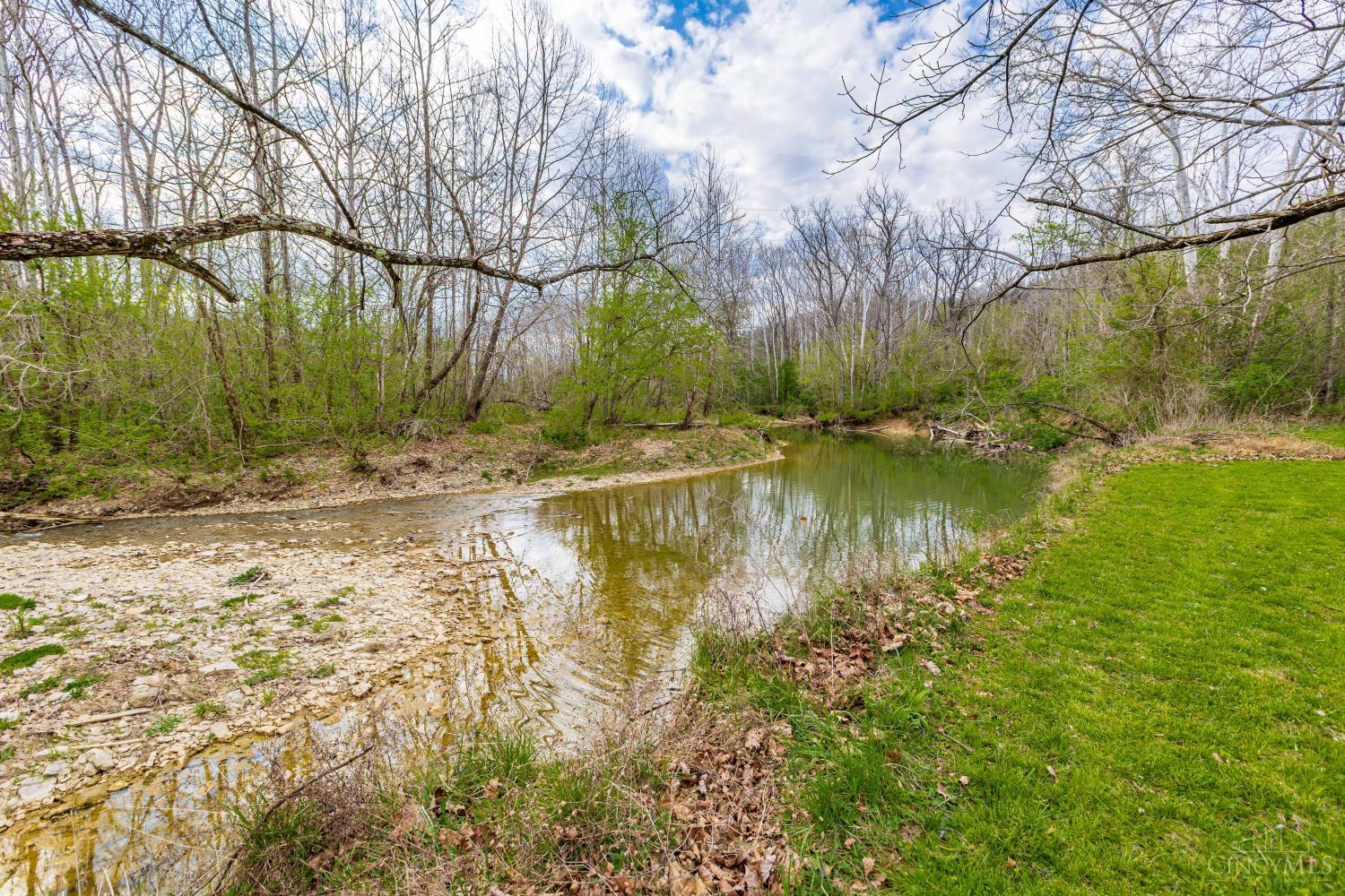 1919 Beasley Fork Road West Union, OH 45693 - Photo 3 of 46