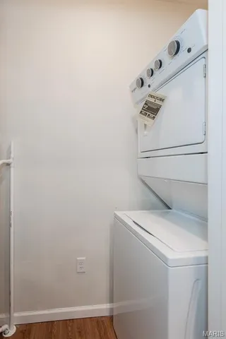 $1,450 | 137 Harmony Mdws Court, Dardenne Prairie, MO 63368