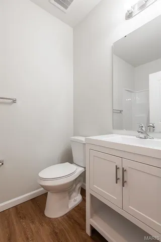 $1,450 | 137 Harmony Mdws Court, Dardenne Prairie, MO 63368