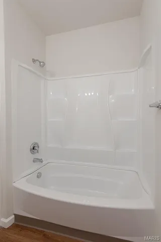 $1,450 | 137 Harmony Mdws Court, Dardenne Prairie, MO 63368