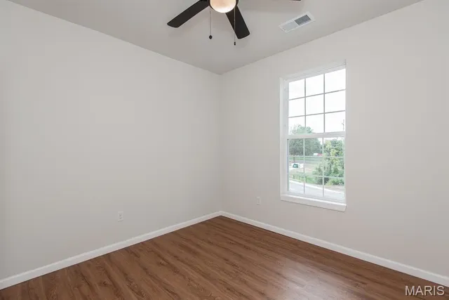 $1,450 | 137 Harmony Mdws Court, Dardenne Prairie, MO 63368