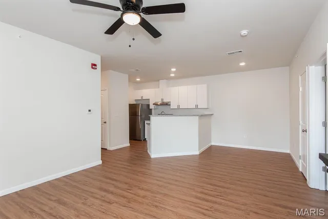 $1,450 | 137 Harmony Mdws Court, Dardenne Prairie, MO 63368