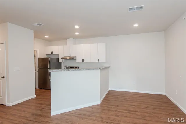 $1,450 | 137 Harmony Mdws Court, Dardenne Prairie, MO 63368