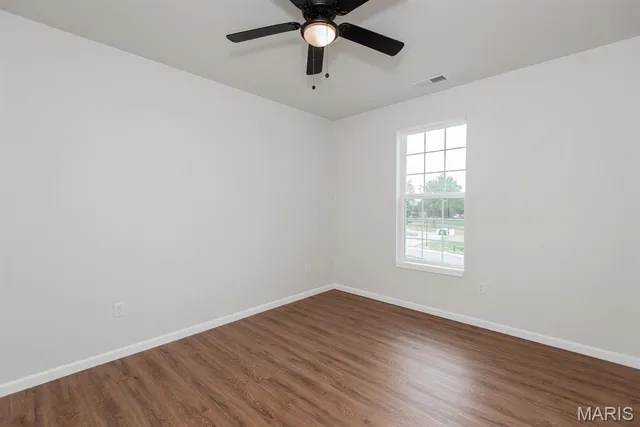 $1,450 | 137 Harmony Mdws Court, Dardenne Prairie, MO 63368