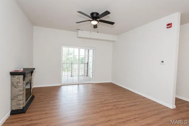 $1,450 | 137 Harmony Mdws Court, Dardenne Prairie, MO 63368