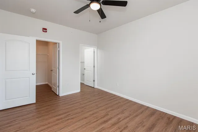 $1,450 | 137 Harmony Mdws Court, Dardenne Prairie, MO 63368