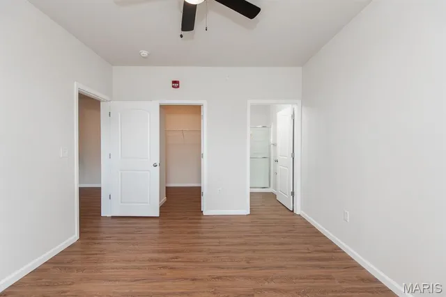 $1,450 | 137 Harmony Mdws Court, Dardenne Prairie, MO 63368