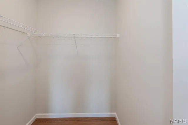 $1,450 | 137 Harmony Mdws Court, Dardenne Prairie, MO 63368