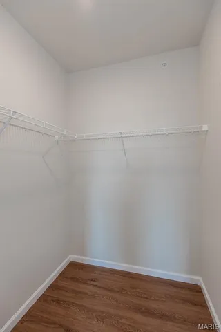 $1,450 | 137 Harmony Mdws Court, Dardenne Prairie, MO 63368