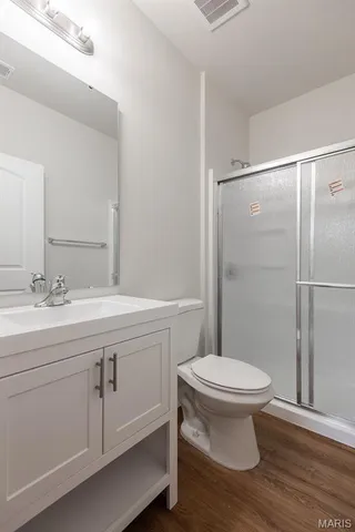 $1,450 | 137 Harmony Mdws Court, Dardenne Prairie, MO 63368