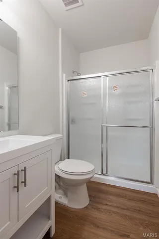 $1,450 | 137 Harmony Mdws Court, Dardenne Prairie, MO 63368