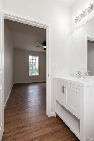 $1,450 | 137 Harmony Mdws Court, Dardenne Prairie, MO 63368