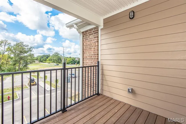 $1,450 | 137 Harmony Mdws Court, Dardenne Prairie, MO 63368