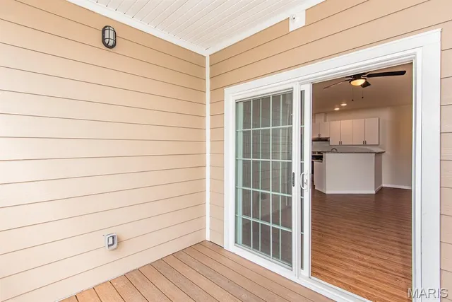 $1,450 | 137 Harmony Mdws Court, Dardenne Prairie, MO 63368