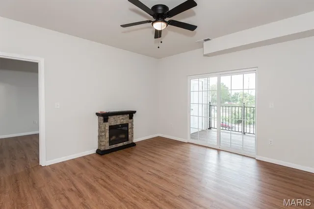 $1,450 | 137 Harmony Mdws Court, Dardenne Prairie, MO 63368