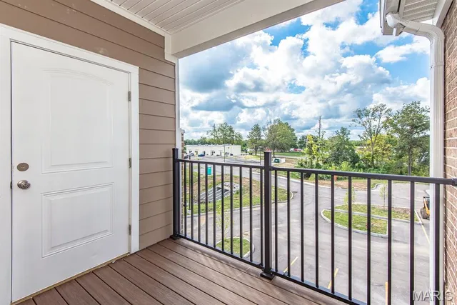 $1,450 | 137 Harmony Mdws Court, Dardenne Prairie, MO 63368