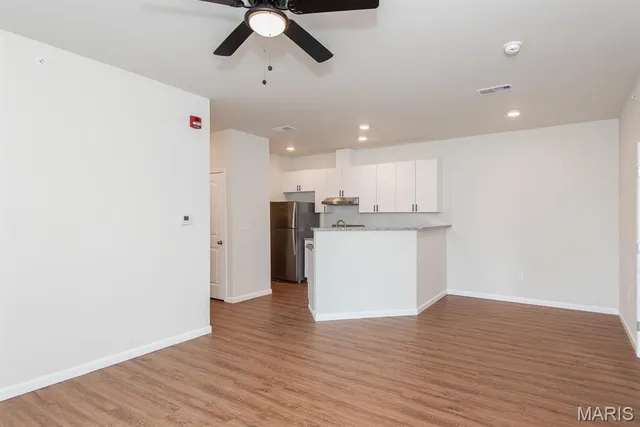 $1,450 | 137 Harmony Mdws Court, Dardenne Prairie, MO 63368