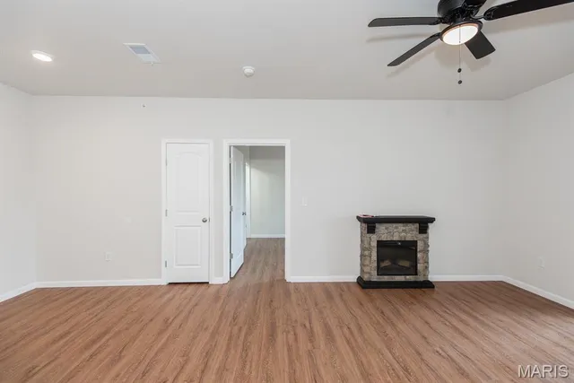 $1,450 | 137 Harmony Mdws Court, Dardenne Prairie, MO 63368