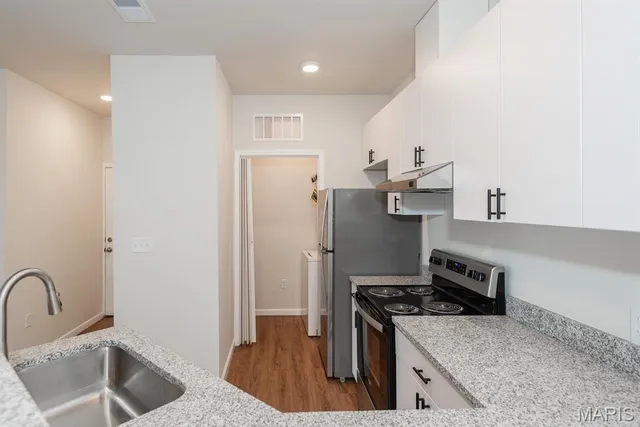 $1,450 | 137 Harmony Mdws Court, Dardenne Prairie, MO 63368