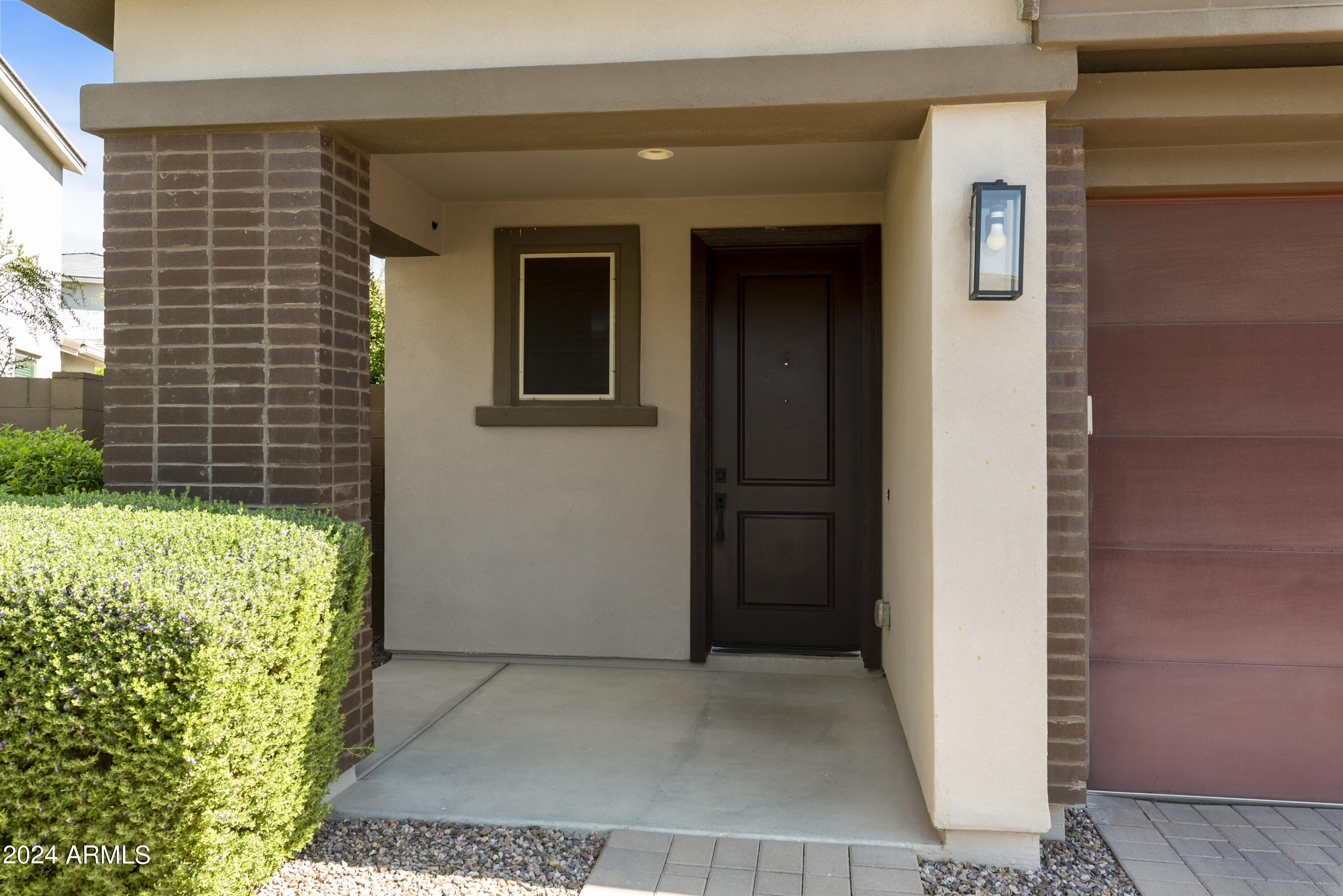 2860 East Riane Road Phoenix, AZ 85050 - Photo 3 of 53 _DSC8896