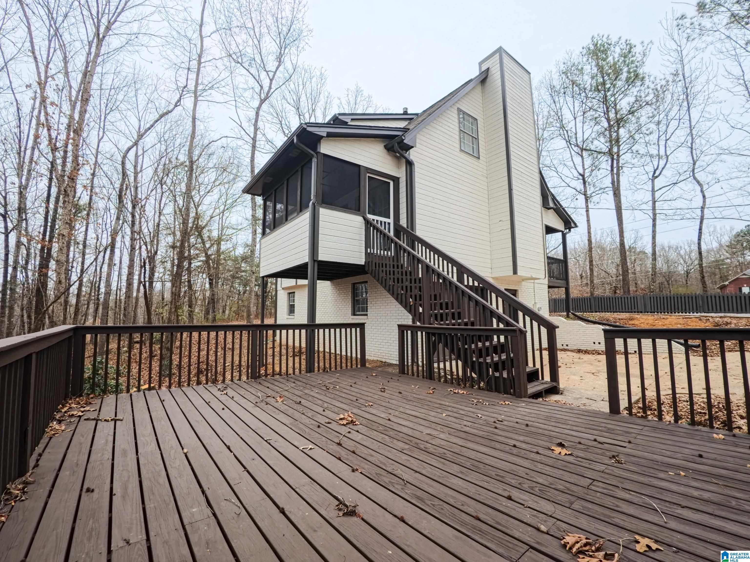 5395 Fletcher Road McCalla, AL 35111 - Photo 5 of 18 Gallery Image 5