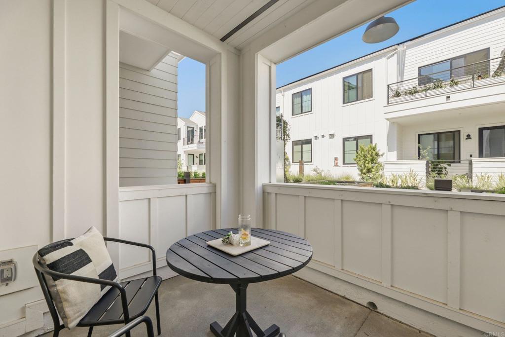 1601 San Remo Place, Unit 101 Encinitas, CA 92024 - Photo 26 of 39