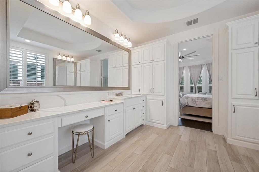 4059 Marble Hill Road Frisco, TX 75034 - Photo 25 of 40