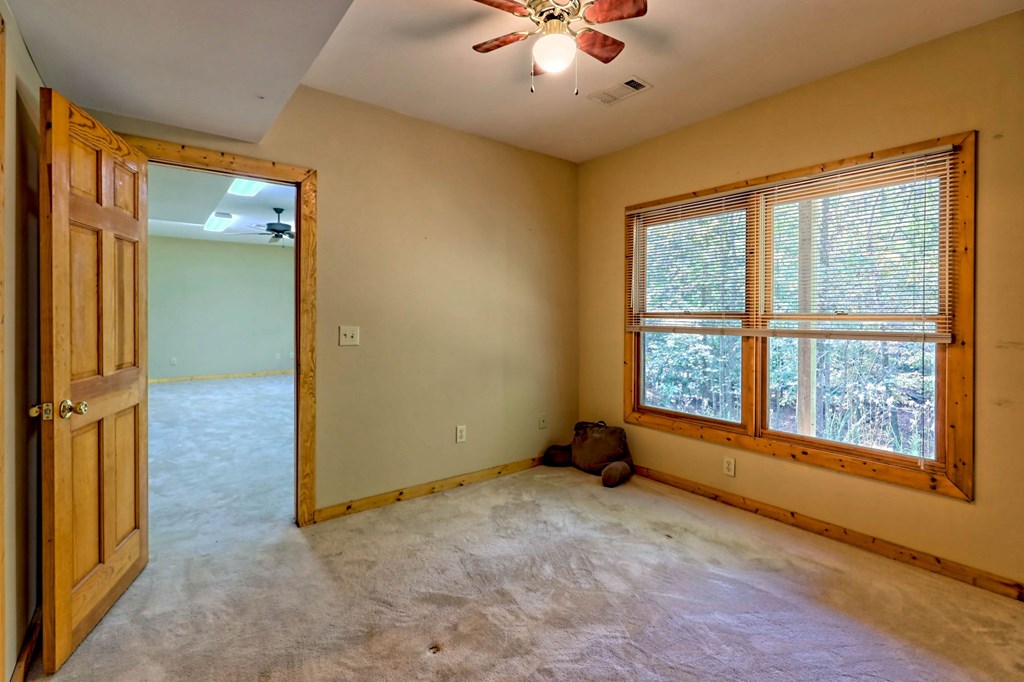 123 Rockingham Way Ellijay, GA 30540 - Photo 50 of 71 Gallery Image 50