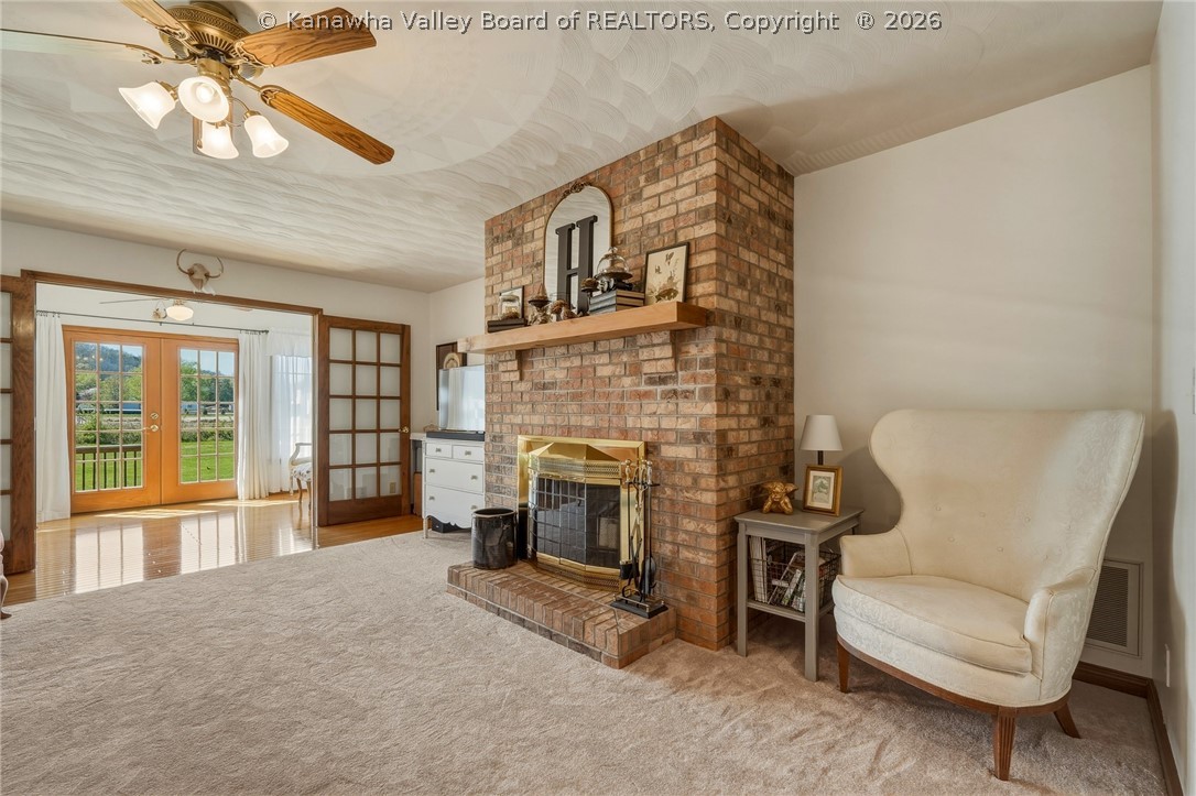 376 Cash Lane Winfield, WV 25213 - Photo 9 of 49 Gallery Image 9