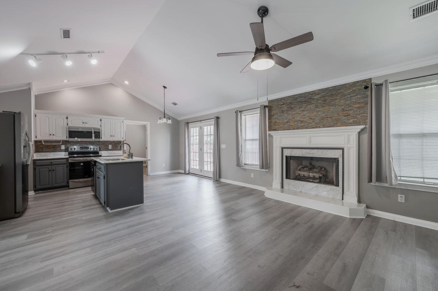 8103 Mee Mee Road Chattanooga, TN 37421 - Photo 4 of 24 _DSC6517