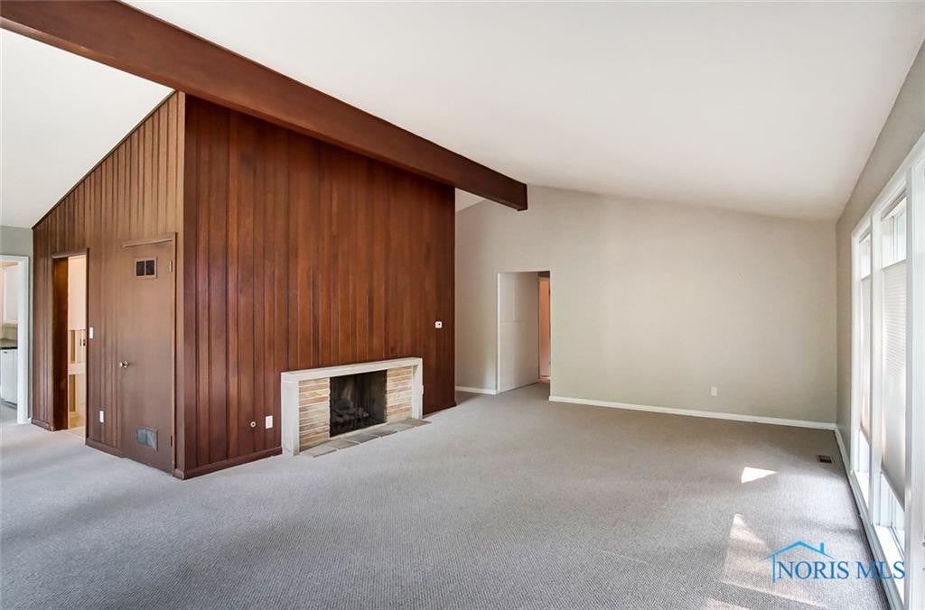 3601 Devon Hill Road Toledo, OH 43606 - Photo 8 of 36 Gallery Image 8