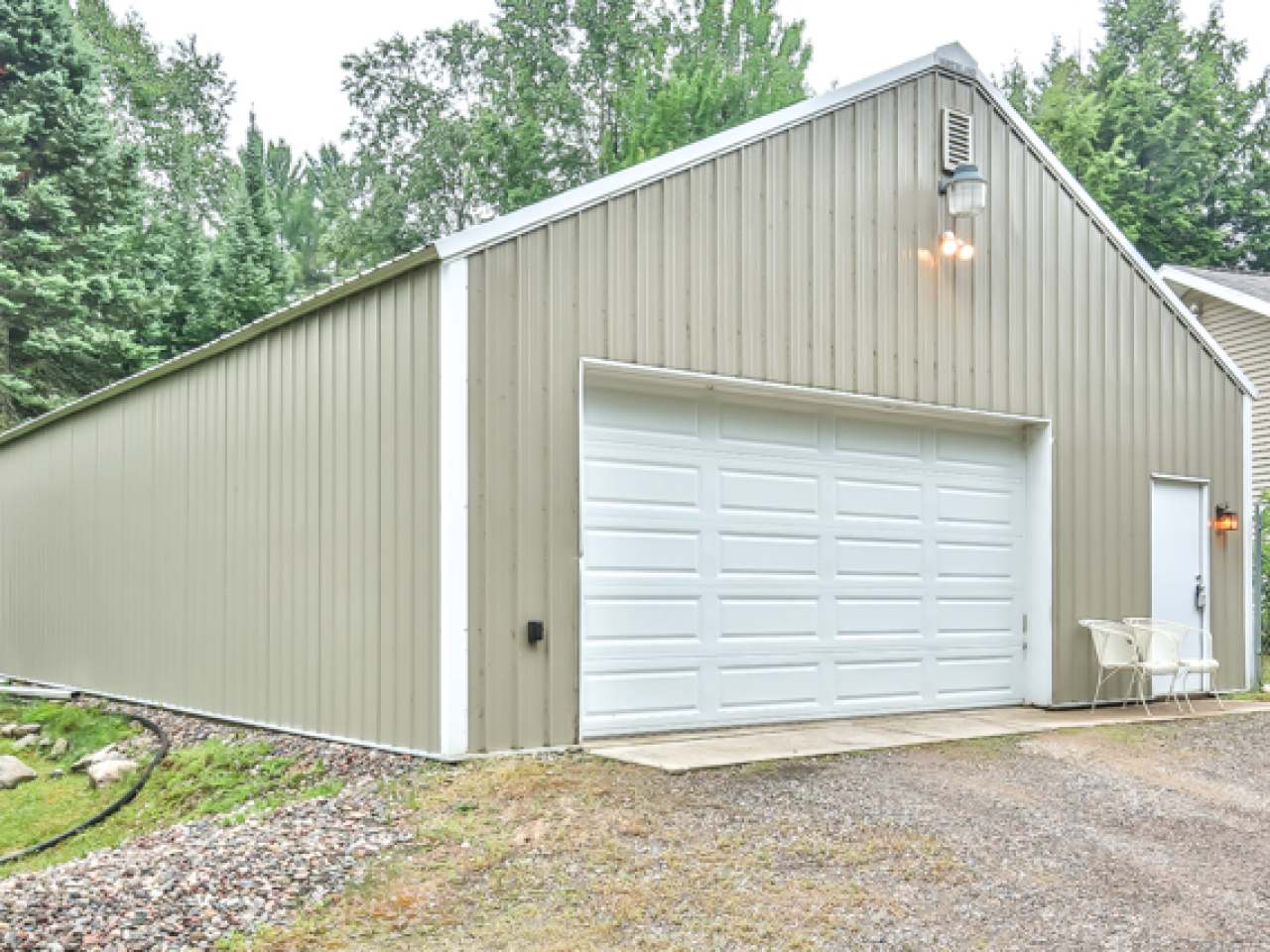 7501 Rustic Lane Eagle River, WI 54521 - Photo 2 of 39 Gallery Image 2