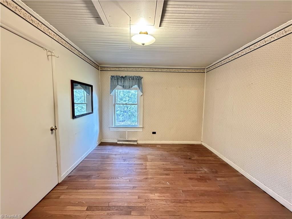 1210 Jackson Lake Road High Point, NC 27263 - Photo 12 of 34 Gallery Image 12
