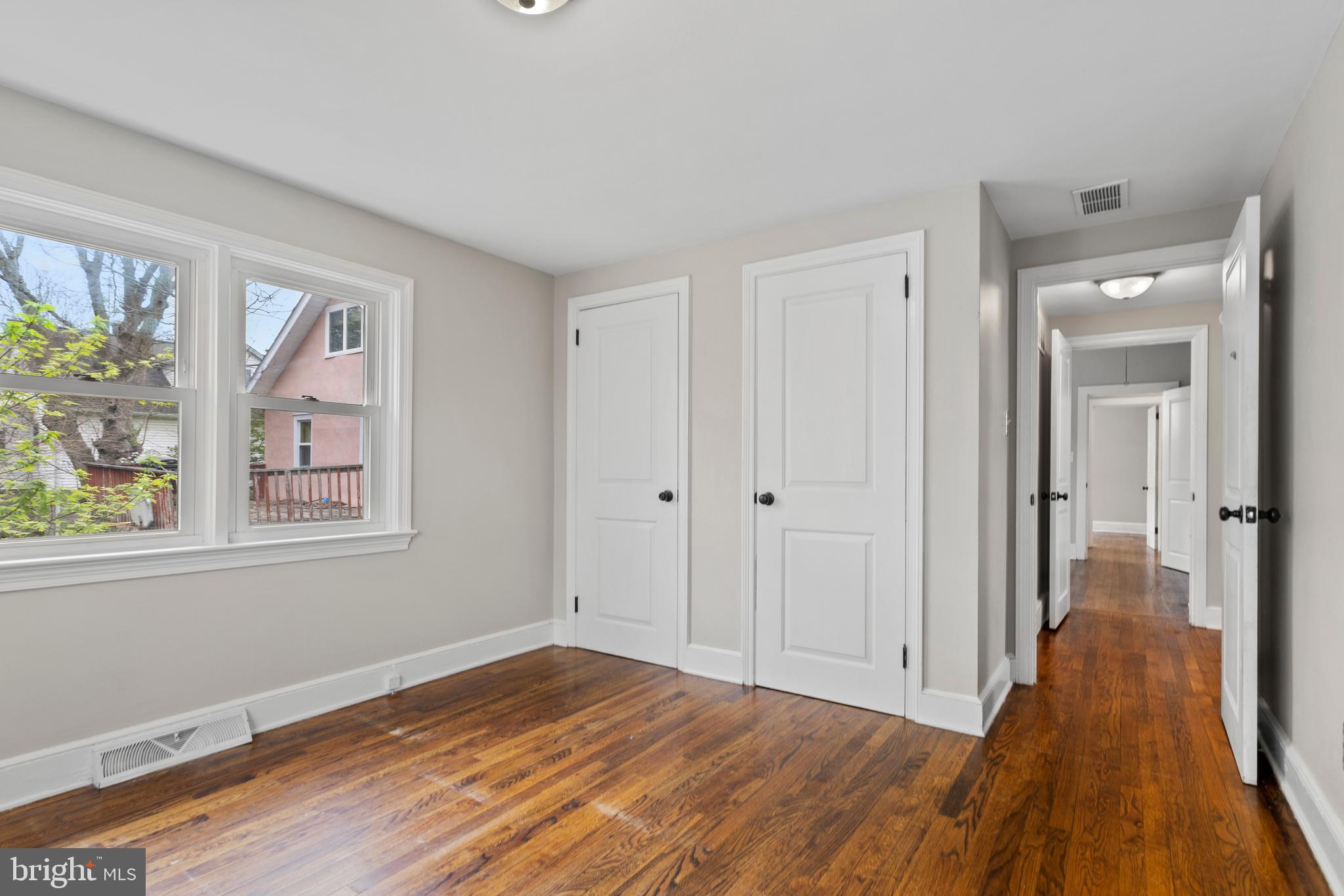 116 East Street Road Kennett Square, PA 19348 - Photo 20 of 36 Gallery Image 20