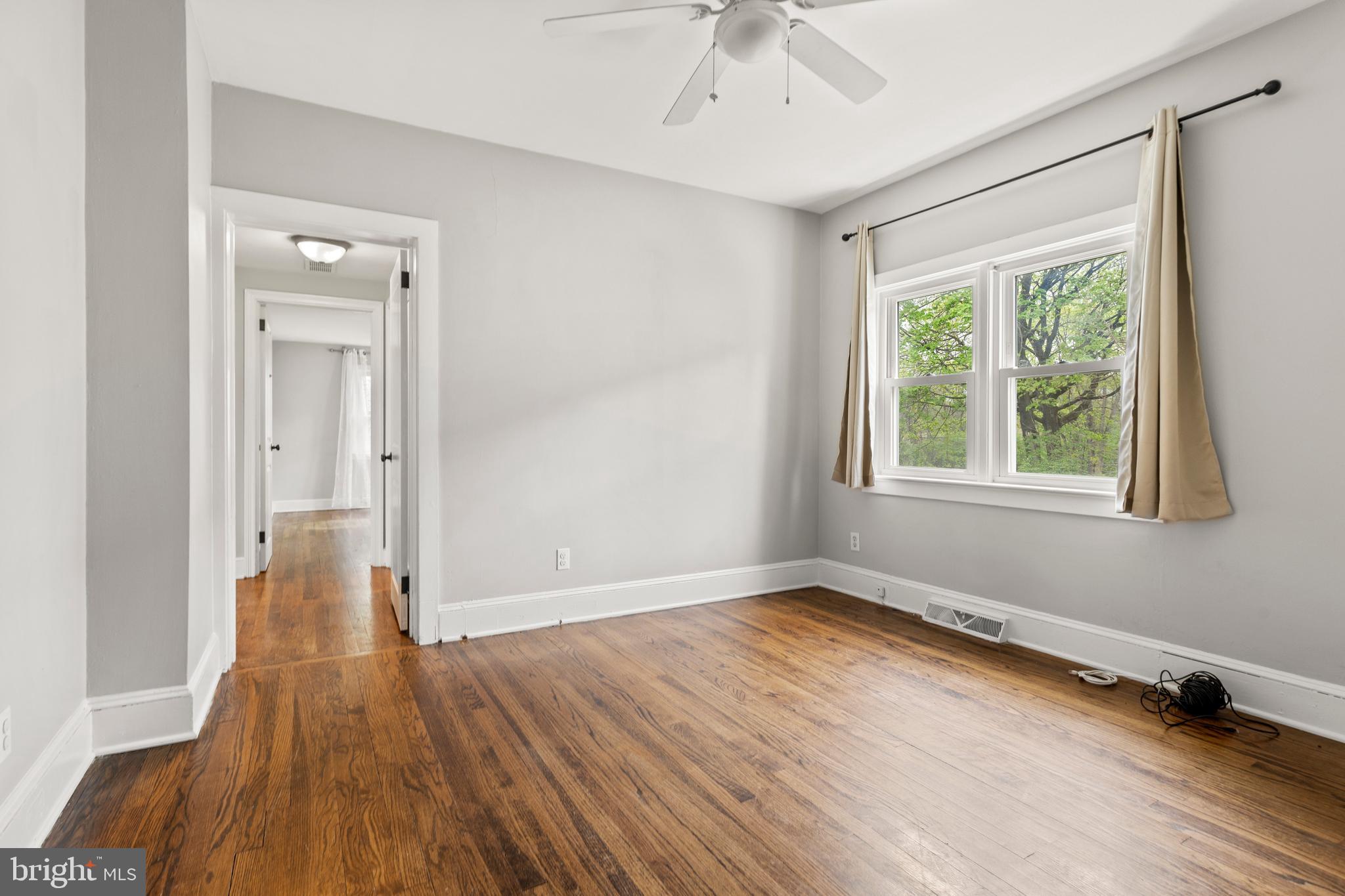 116 East Street Road Kennett Square, PA 19348 - Photo 23 of 36 Gallery Image 23