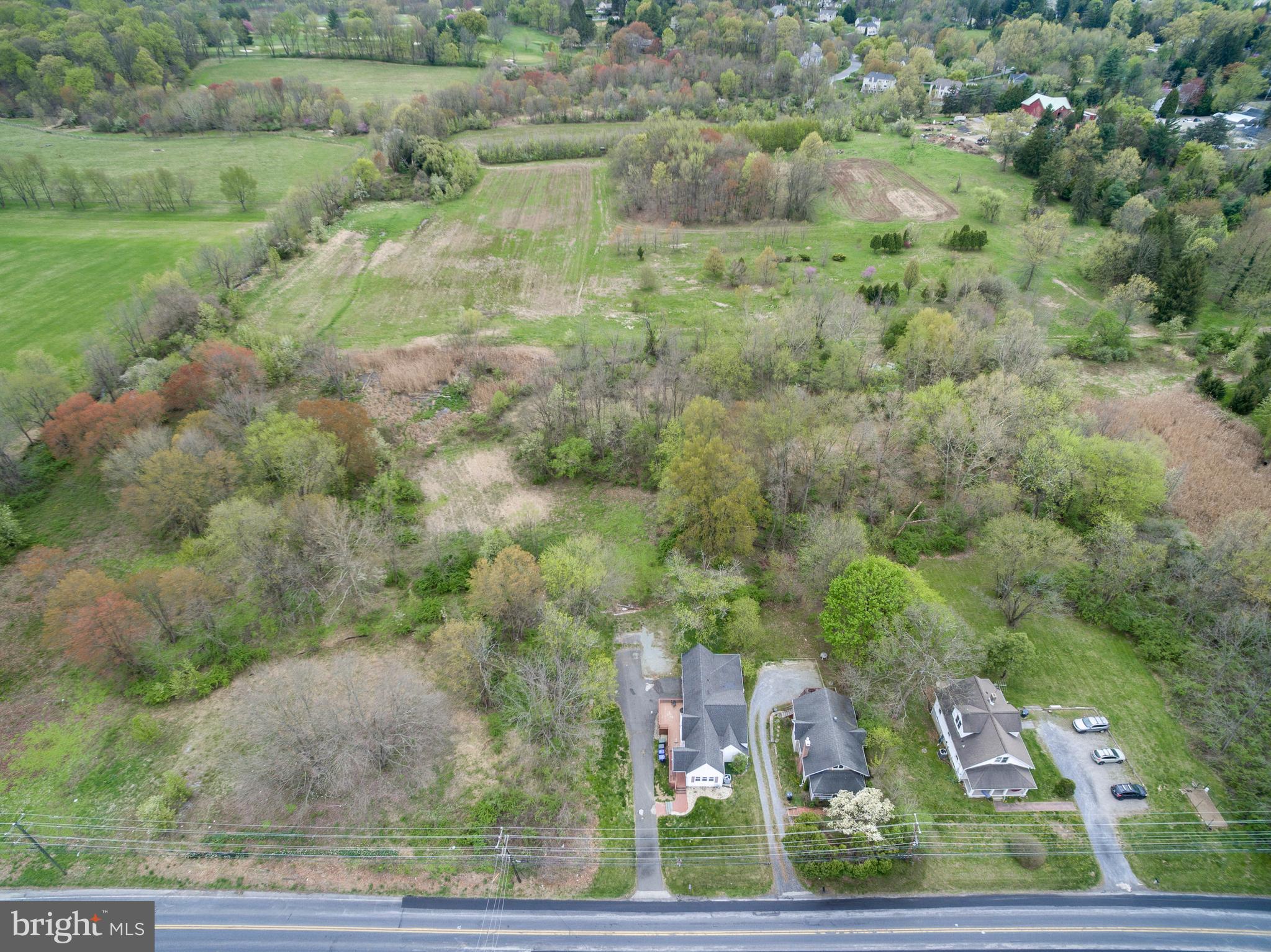 116 East Street Road Kennett Square, PA 19348 - Photo 3 of 36 Gallery Image 3