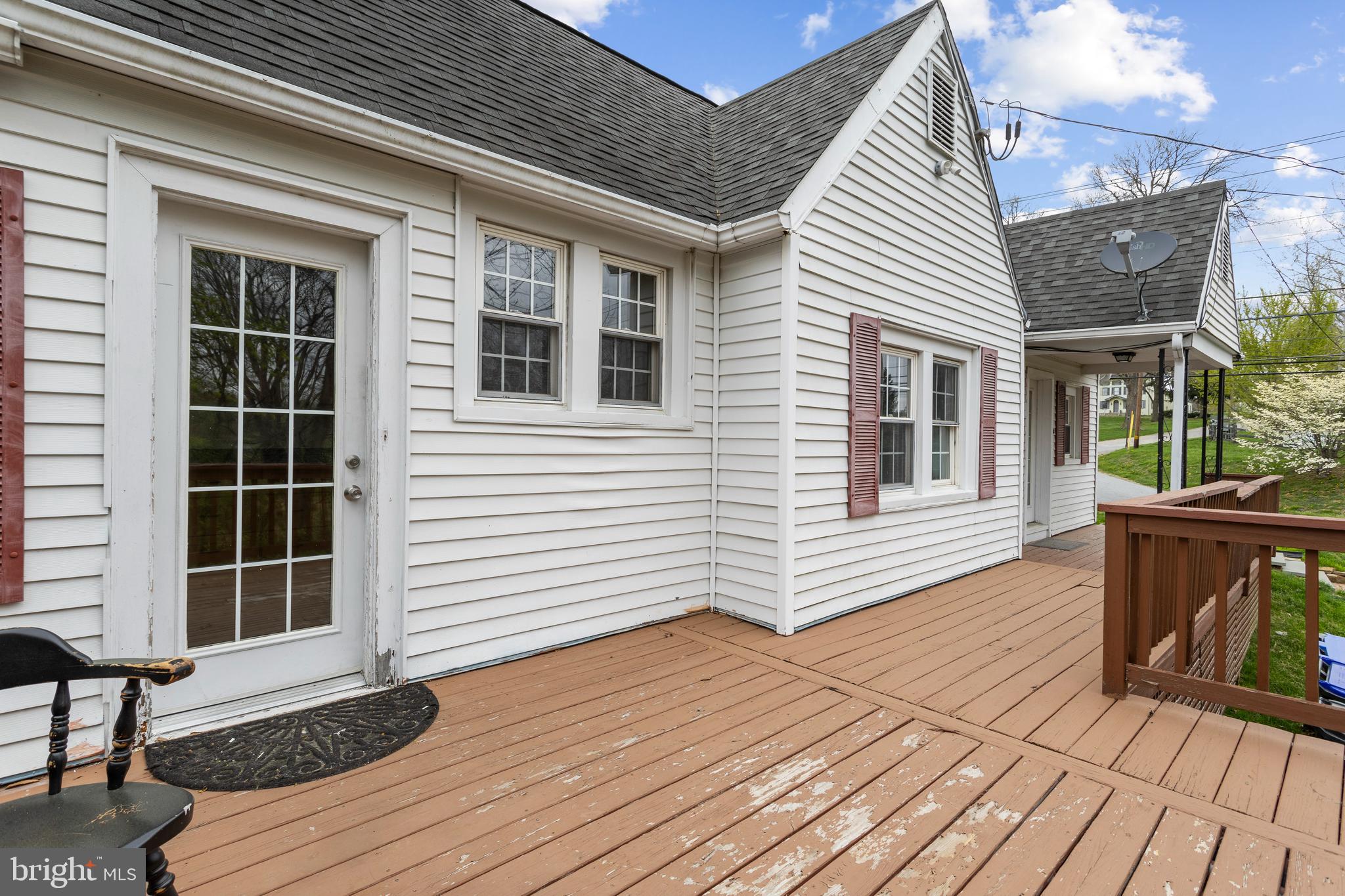 116 East Street Road Kennett Square, PA 19348 - Photo 7 of 36 Gallery Image 7
