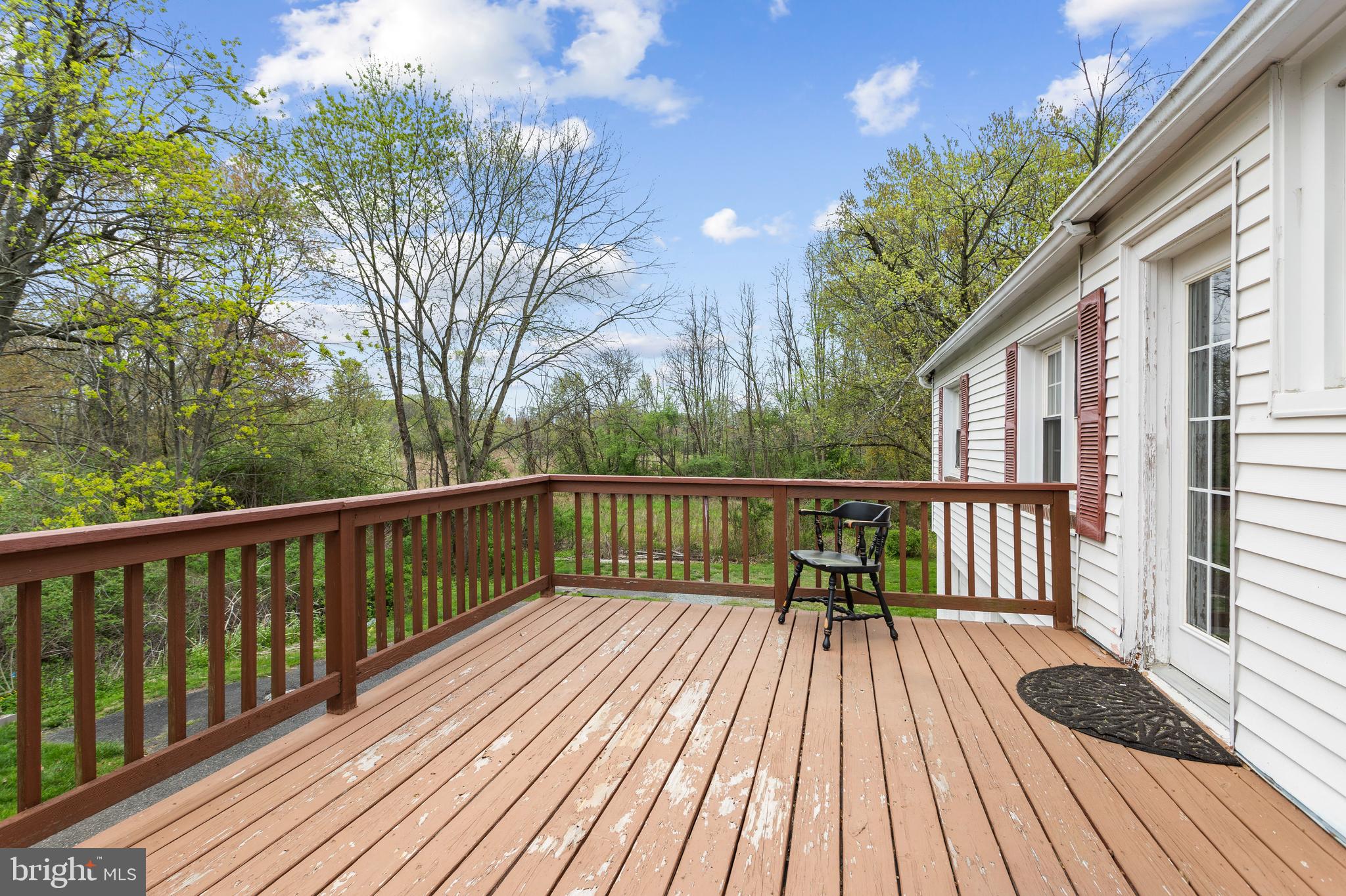 116 East Street Road Kennett Square, PA 19348 - Photo 8 of 36 Gallery Image 8
