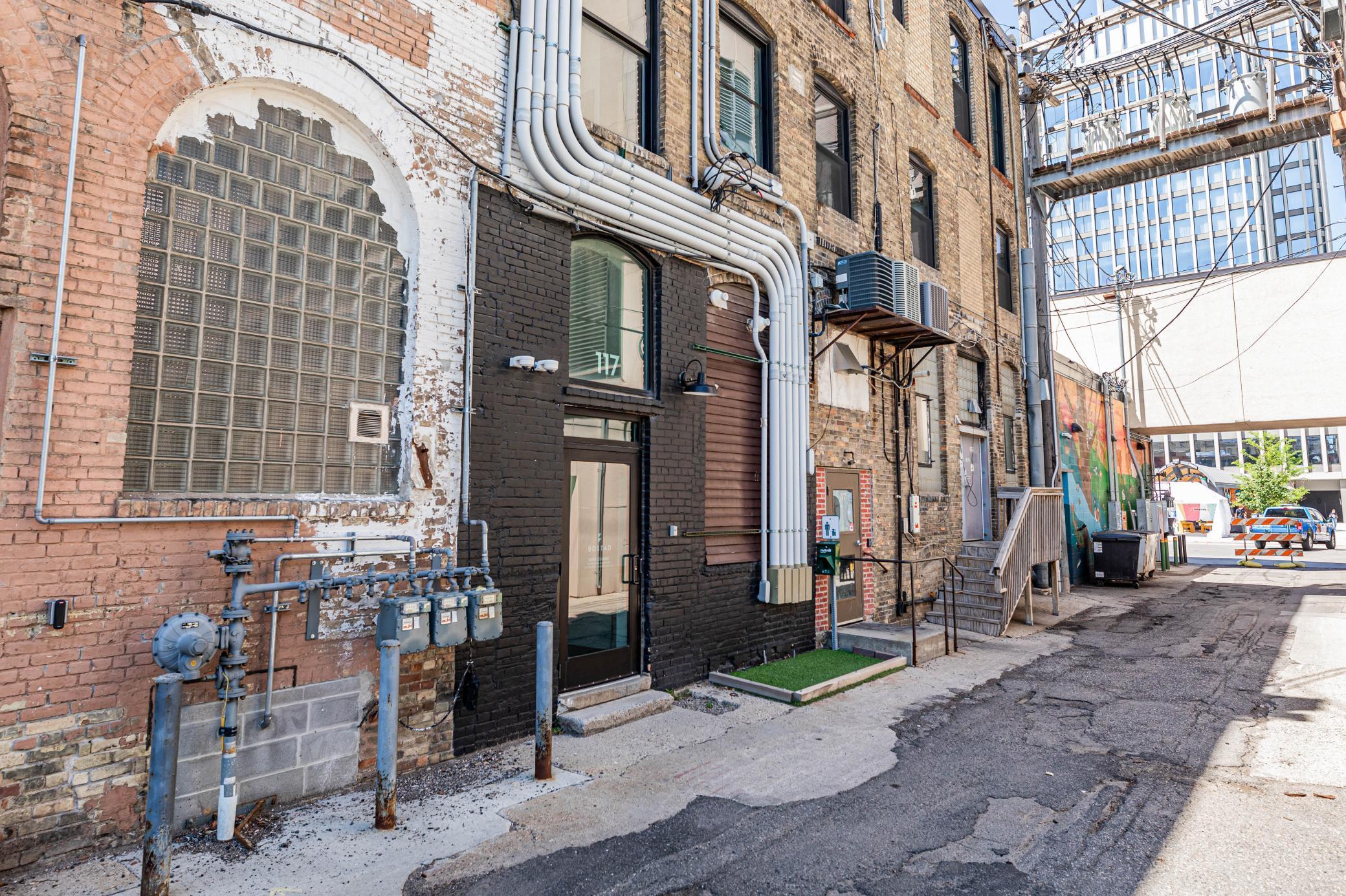 117 Broadway North, Unit 211 Fargo, ND 58102 - Photo 1 of 54