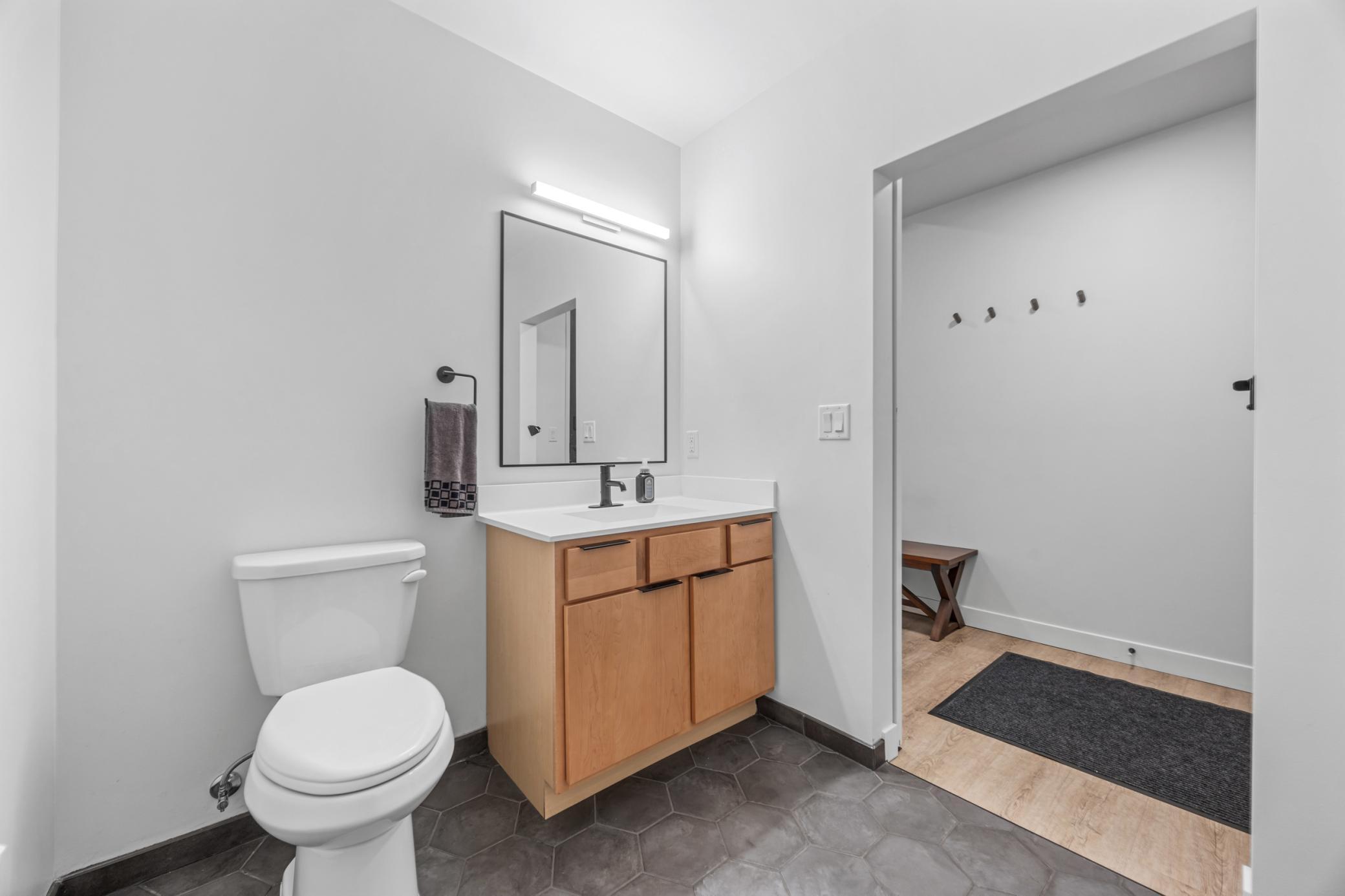 117 Broadway North, Unit 211 Fargo, ND 58102 - Photo 11 of 54