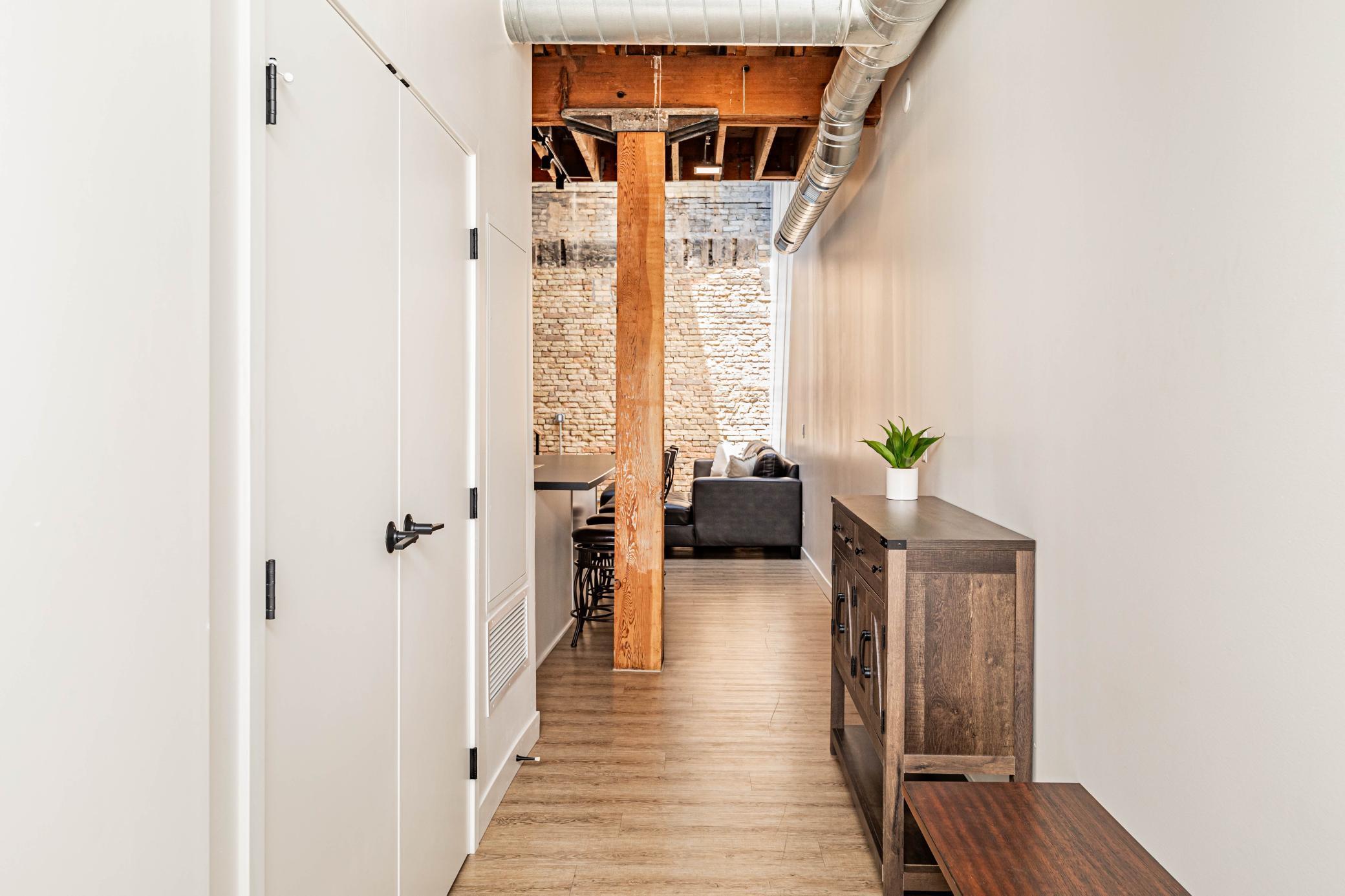 117 Broadway North, Unit 211 Fargo, ND 58102 - Photo 13 of 54