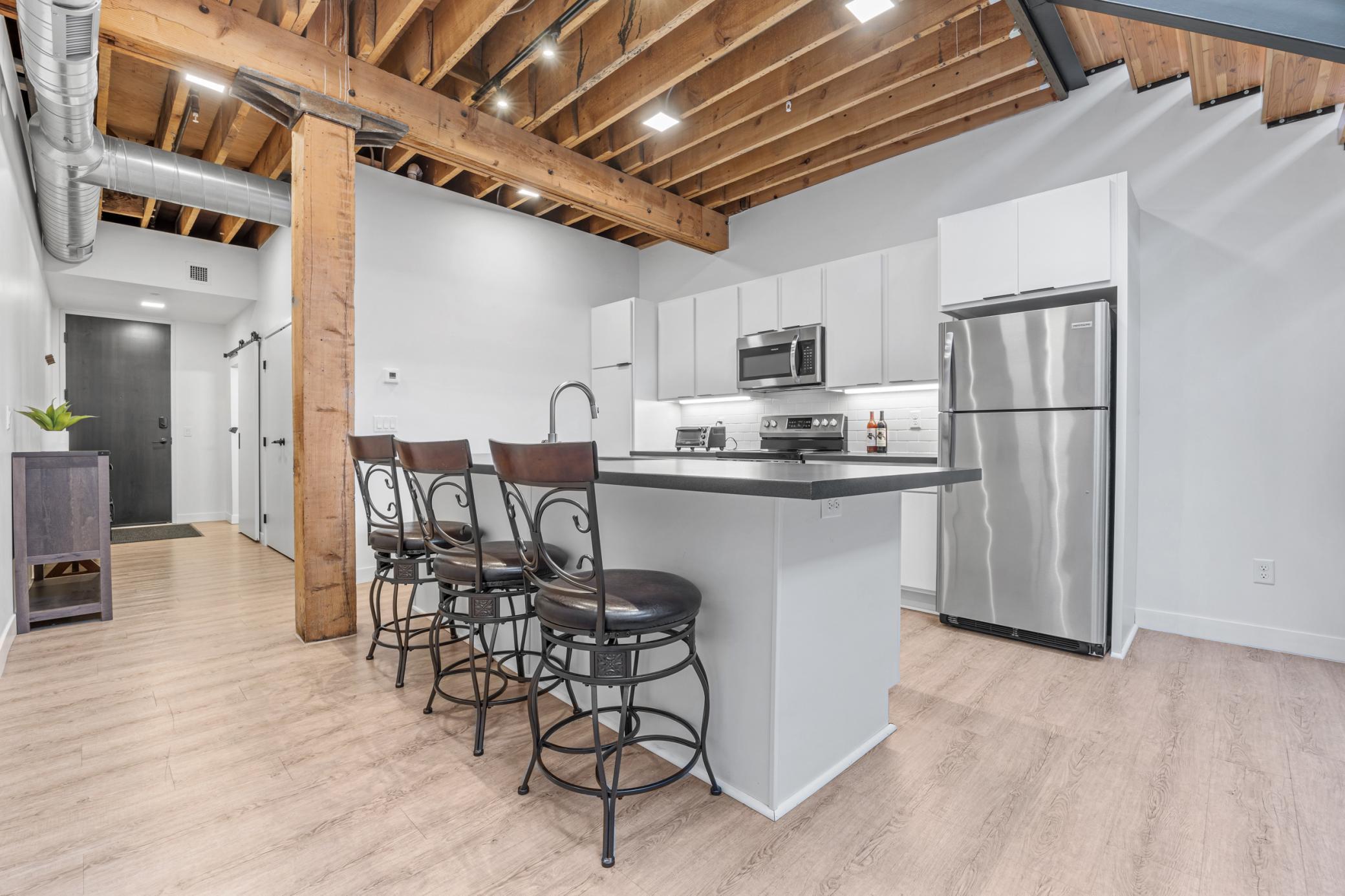 117 Broadway North, Unit 211 Fargo, ND 58102 - Photo 15 of 54