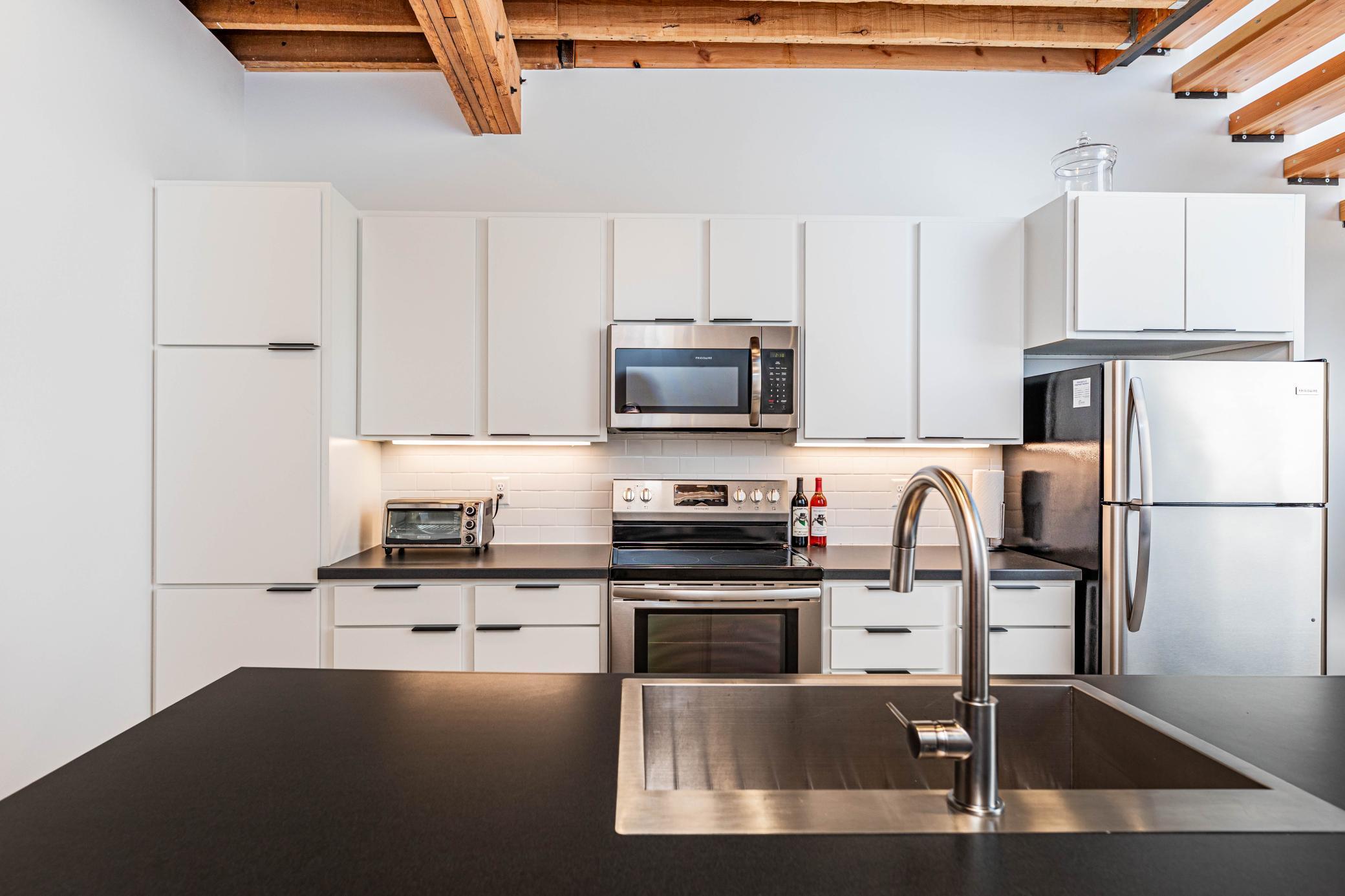 117 Broadway North, Unit 211 Fargo, ND 58102 - Photo 16 of 54