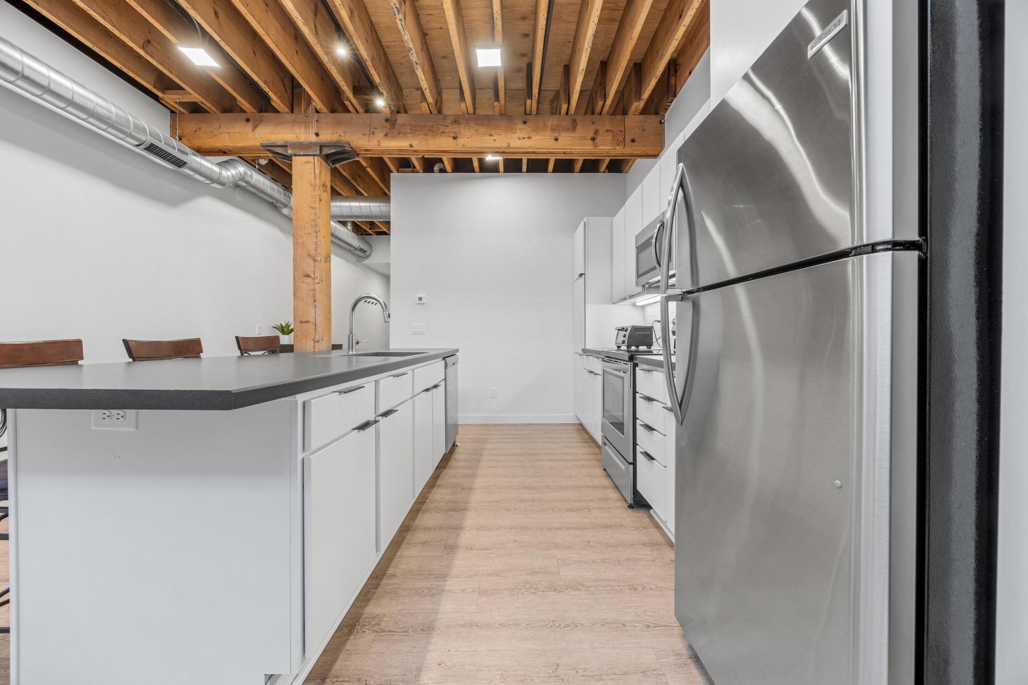 117 Broadway North, Unit 211 Fargo, ND 58102 - Photo 17 of 54